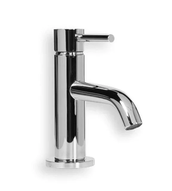 schiphorst-sanitair202609201256512970787