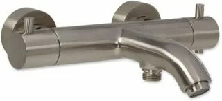 schiphorst-sanitair202609201258022971051