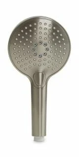 schiphorst-sanitair202609201258082971069