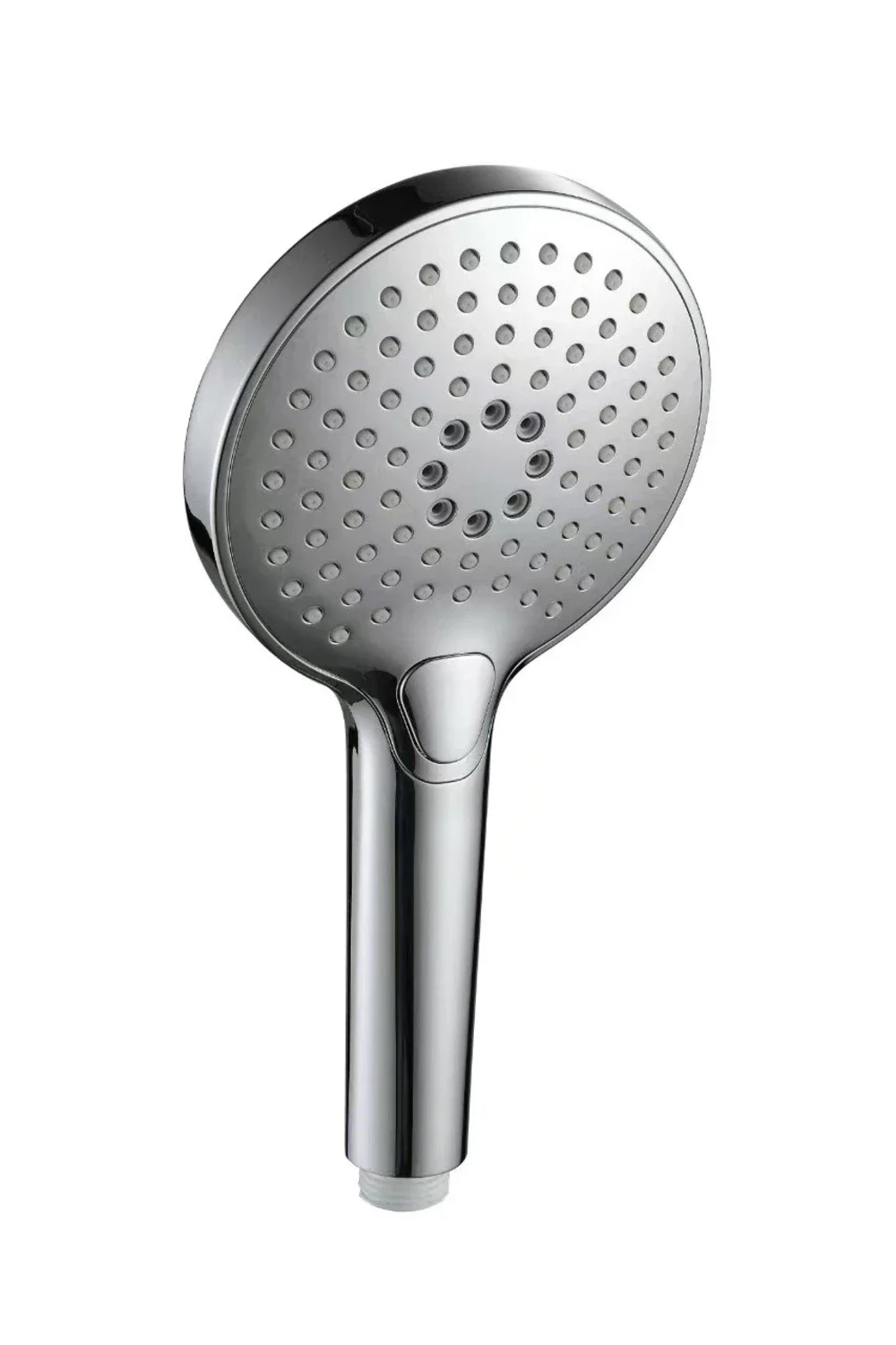 schiphorst-sanitair202609201258092971074