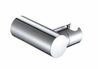 schiphorst-sanitair202609201258502971209