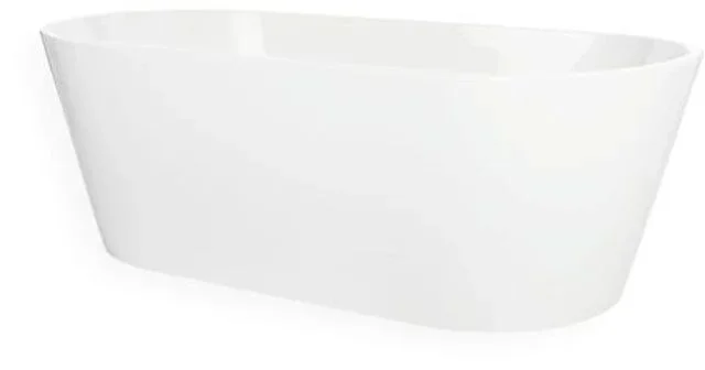 schiphorst-sanitair202609201259212971320