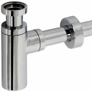 schiphorst-sanitair202609201300322971556