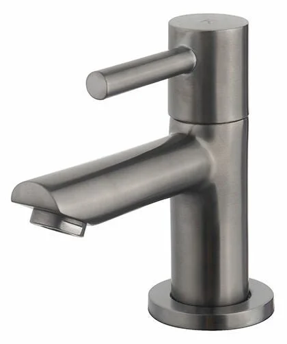 schiphorst-sanitair202609201321282975495