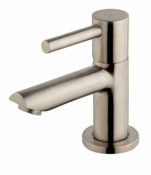 schiphorst-sanitair202609201321412975530
