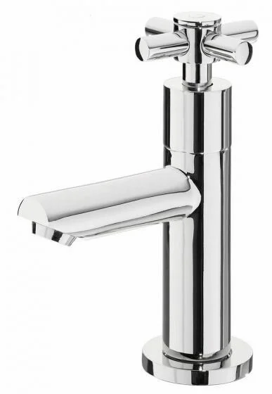 schiphorst-sanitair202609201321572975573
