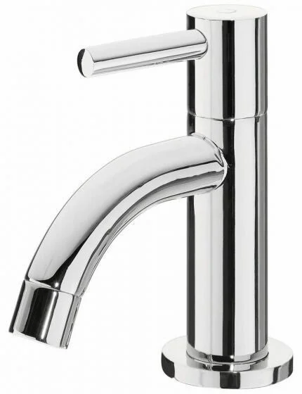 schiphorst-sanitair202609201322112975621