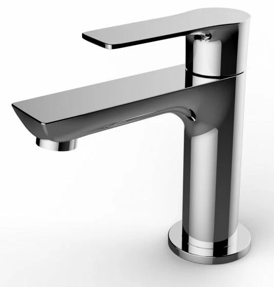 schiphorst-sanitair202609201322142975631