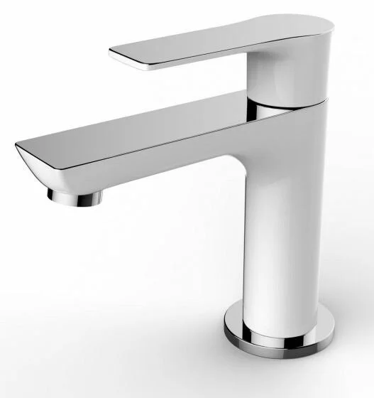 schiphorst-sanitair202609201322182975643