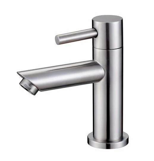 schiphorst-sanitair202609201322262975667