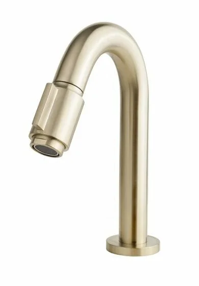 schiphorst-sanitair202609201322552975755