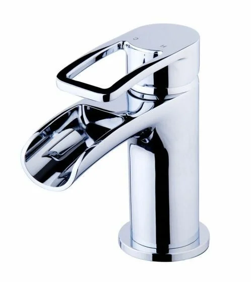 schiphorst-sanitair202609201323482975937