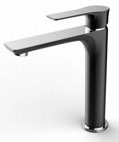 schiphorst-sanitair202609201324392976108