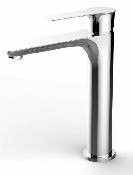 schiphorst-sanitair202609201324412976116
