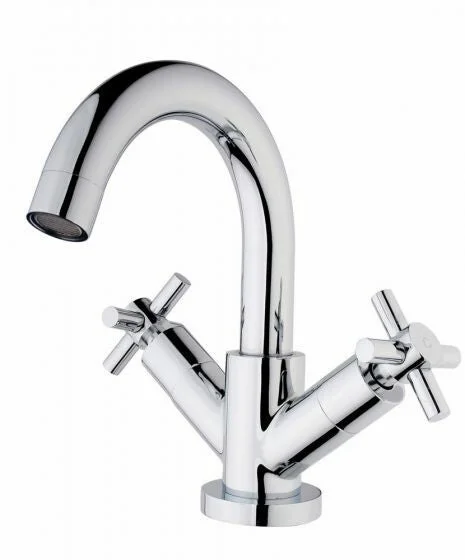 schiphorst-sanitair202609201324532976157