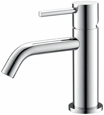 schiphorst-sanitair202609201325152976229