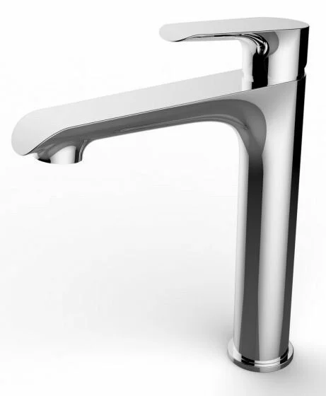 schiphorst-sanitair202609201325242976270