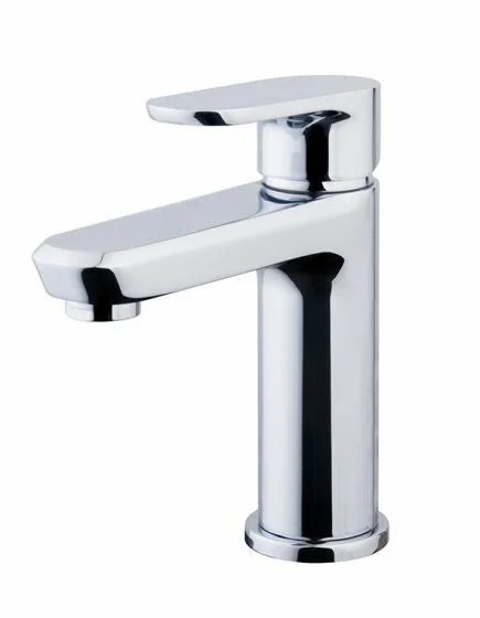 schiphorst-sanitair202609201325452976339