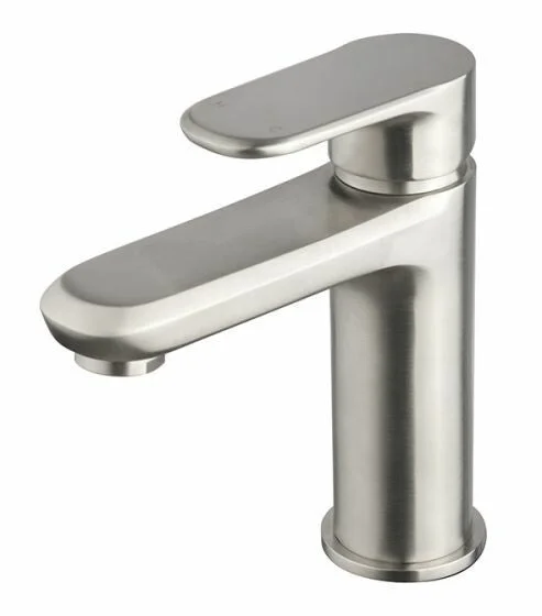 schiphorst-sanitair202609201325532976369