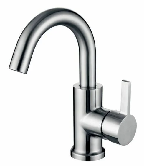 schiphorst-sanitair202609201326002976398