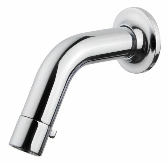 schiphorst-sanitair202609201326402976551