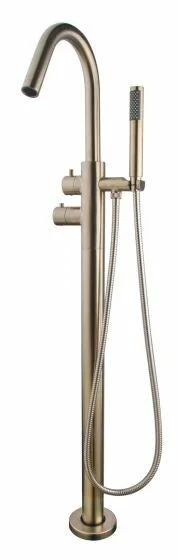 schiphorst-sanitair202609201328552977042