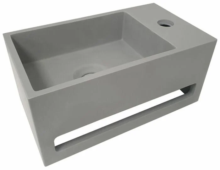 schiphorst-sanitair202609201329412977204