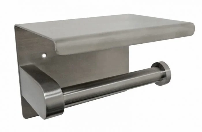 schiphorst-sanitair202609201331092977491