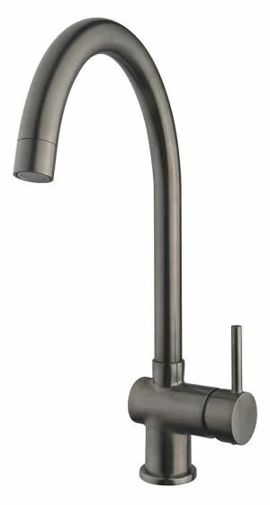schiphorst-sanitair202609201332542977842
