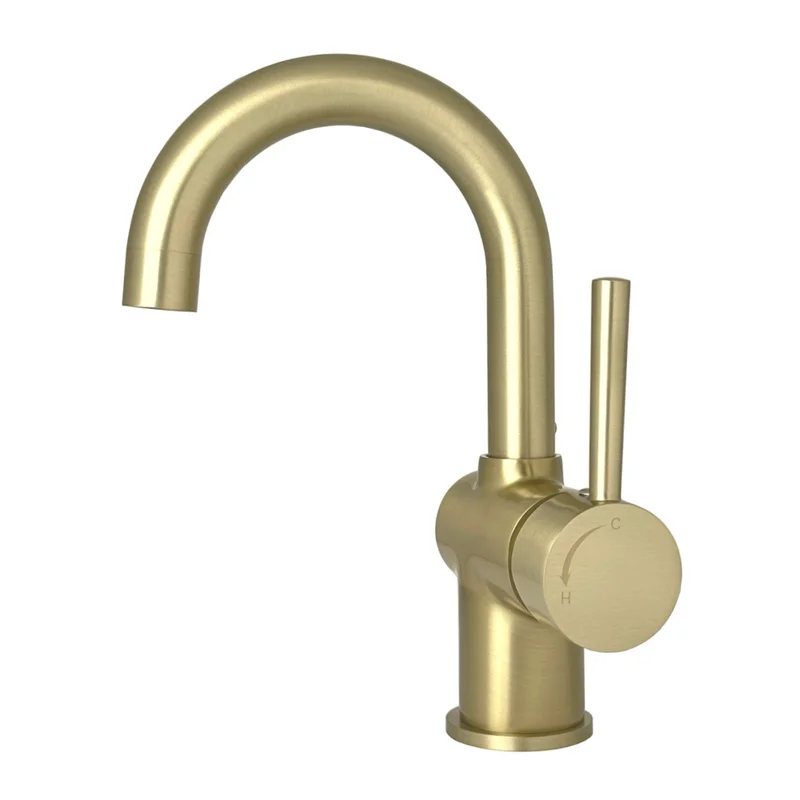 schiphorst-sanitair202609201336502978569