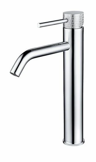 schiphorst-sanitair202609201340162979205