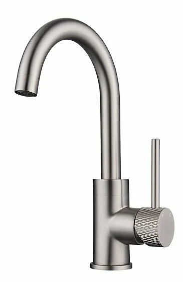 schiphorst-sanitair202609201340352979257