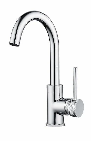 schiphorst-sanitair202609201340362979259
