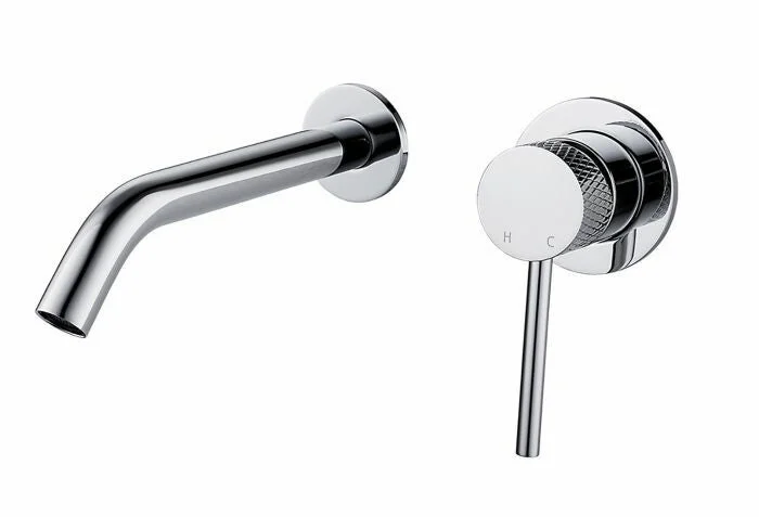 schiphorst-sanitair202609201340532979314