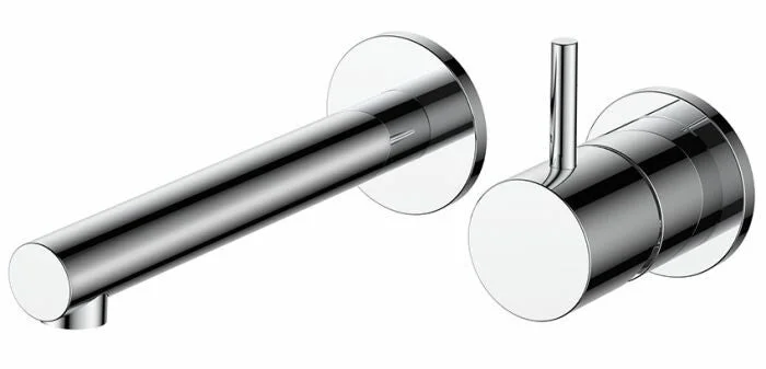schiphorst-sanitair202609201342592979686