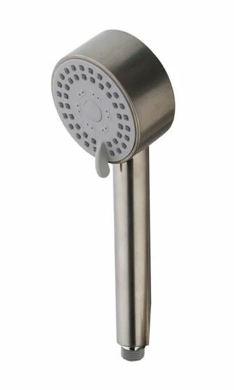 schiphorst-sanitair202609201349002980632
