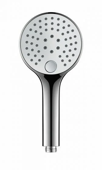 schiphorst-sanitair202609201349292980703