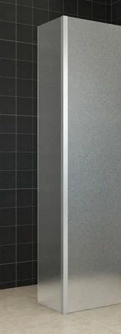 schiphorst-sanitair202609201353372981411