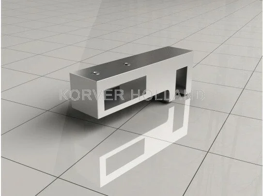 schiphorst-sanitair202609201359182982357