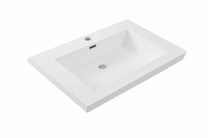 schiphorst-sanitair202609201406422983509