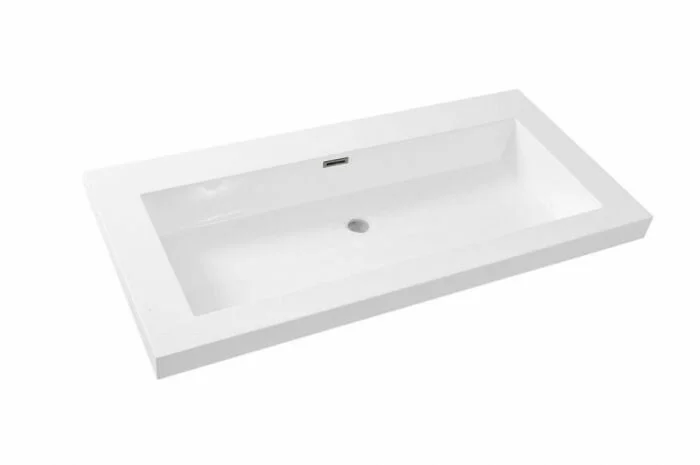 schiphorst-sanitair202609201406552983548