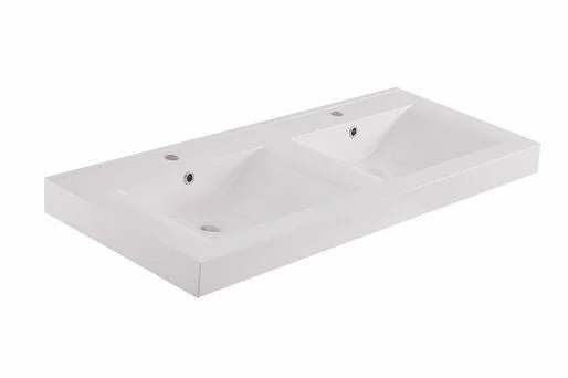schiphorst-sanitair202609201407102983600