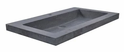 schiphorst-sanitair202609201407242983634