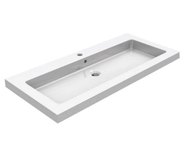 schiphorst-sanitair202609201408122983779