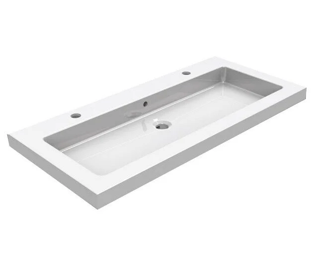 schiphorst-sanitair202609201408202983800