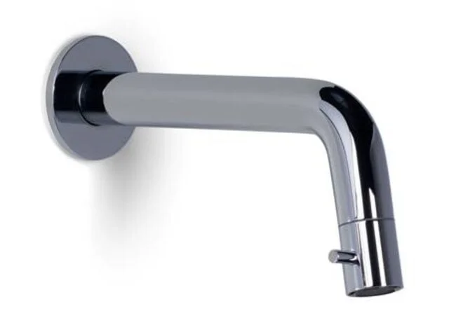 schiphorst-sanitair202609201413282984616