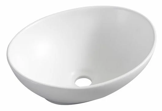 schiphorst-sanitair202609201418312985481