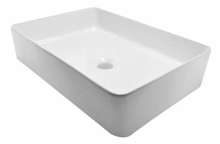 schiphorst-sanitair202609201419162985614