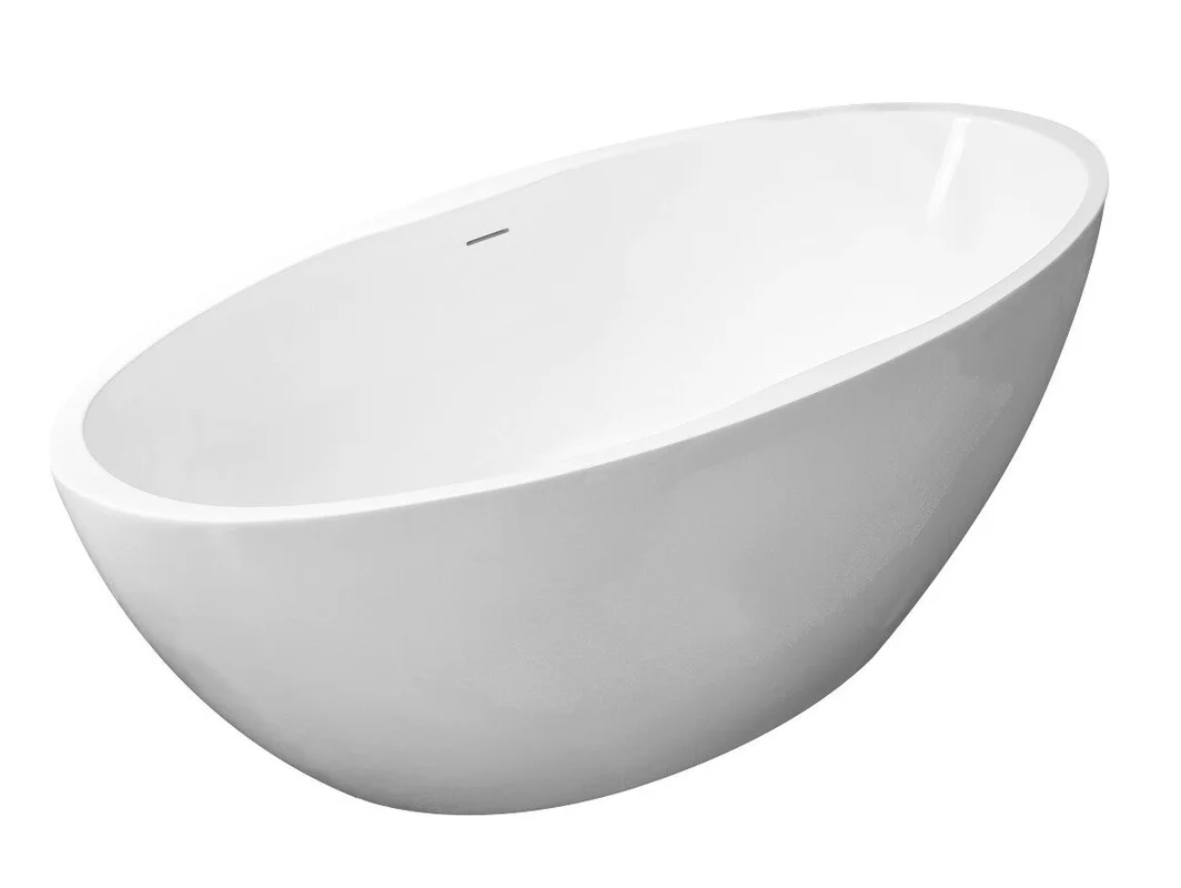 schiphorst-sanitair202609201422502986250