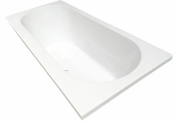 schiphorst-sanitair202609201423062986300